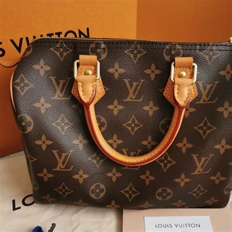 malaysia lv|louis vuitton malaysia price list.